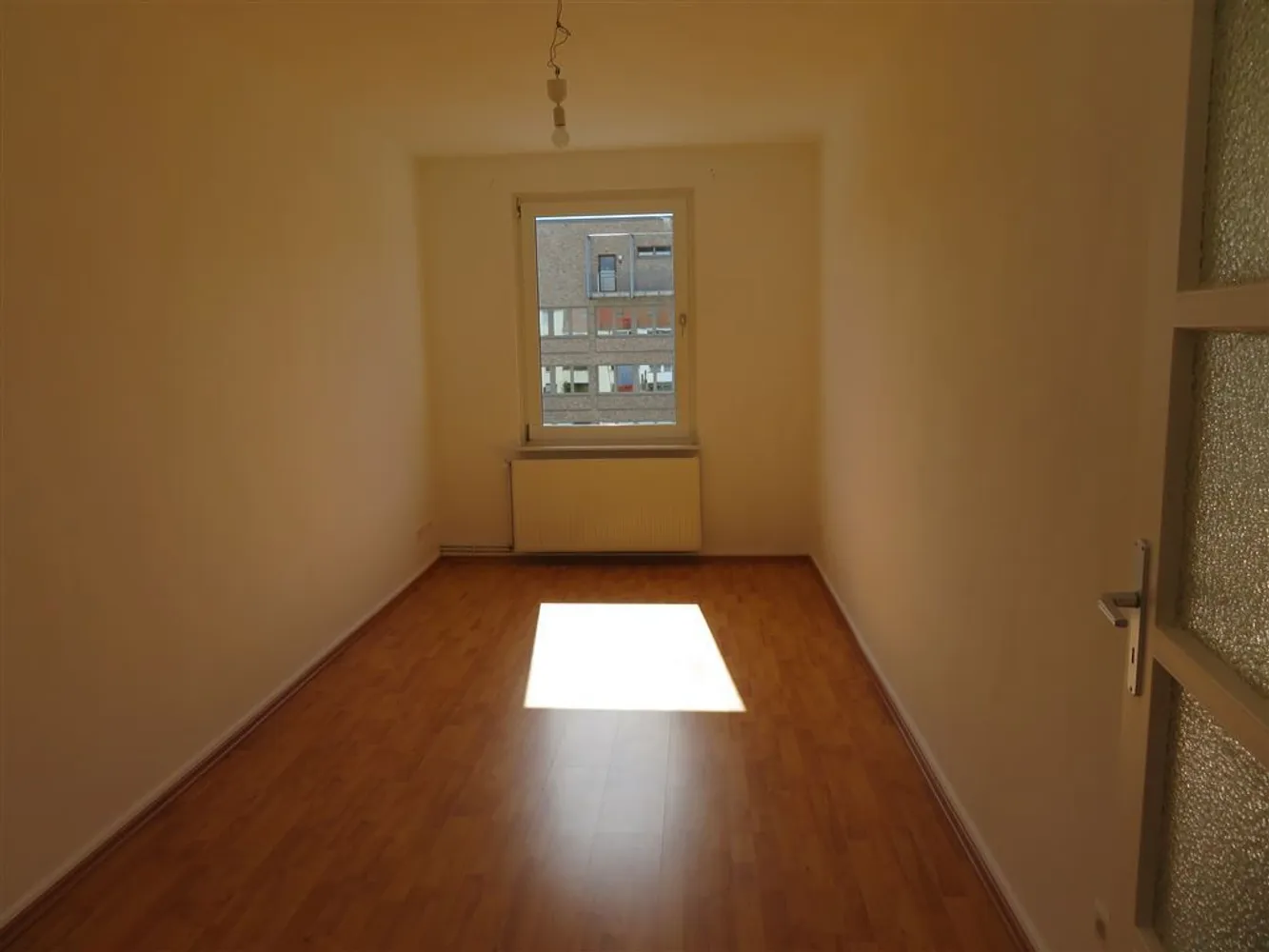 3 Zimmer Wohnung mit 71 m² in Hannover – Bild 5