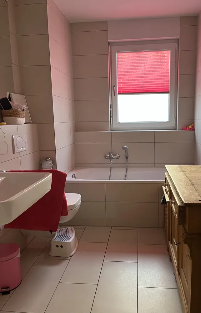 3 Zimmer Wohnung mit 83 m² in Mainz – Bild 3