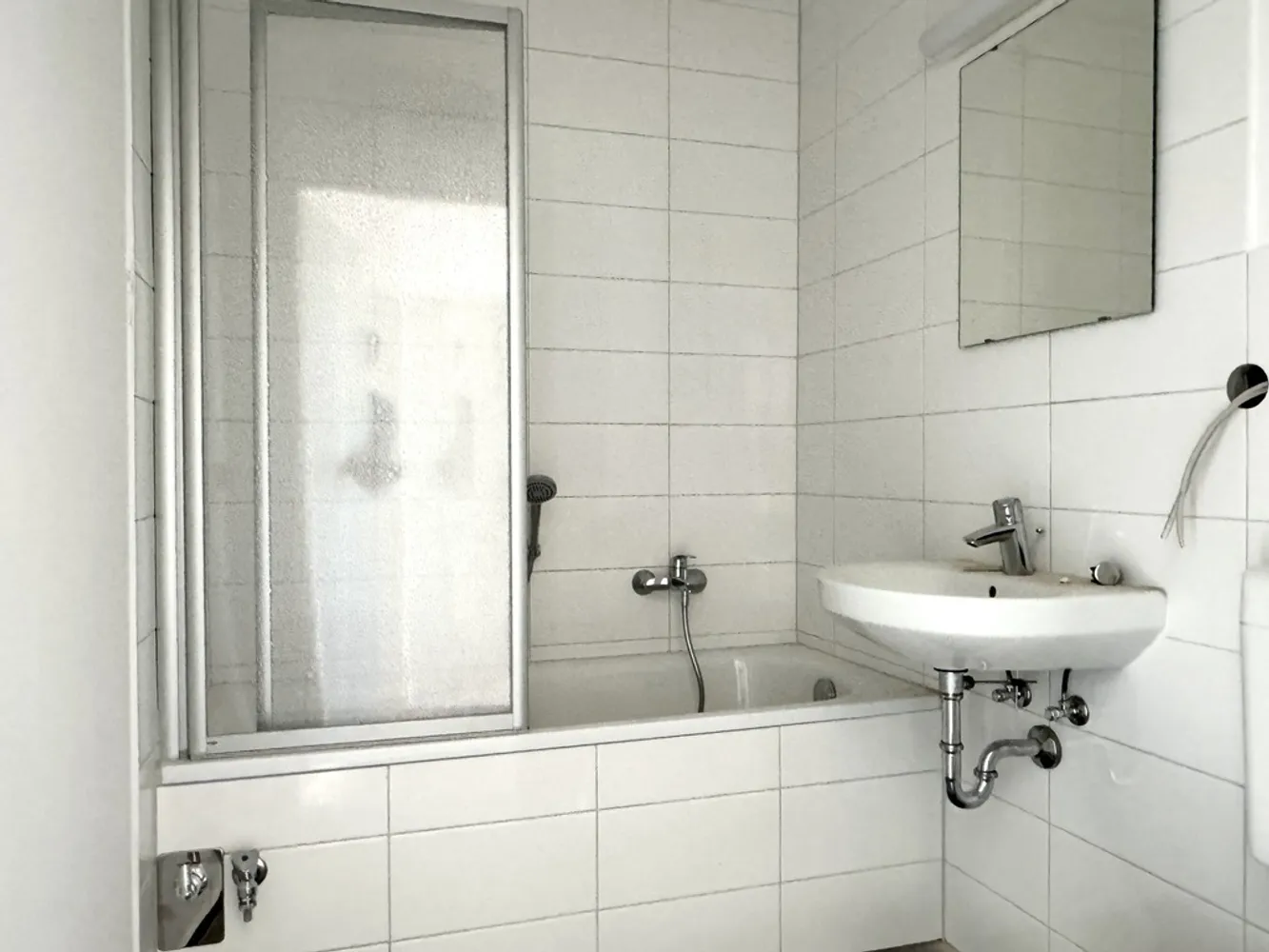 4 Zimmer Wohnung mit 68 m² in Halle (Saale) – Bild 10
