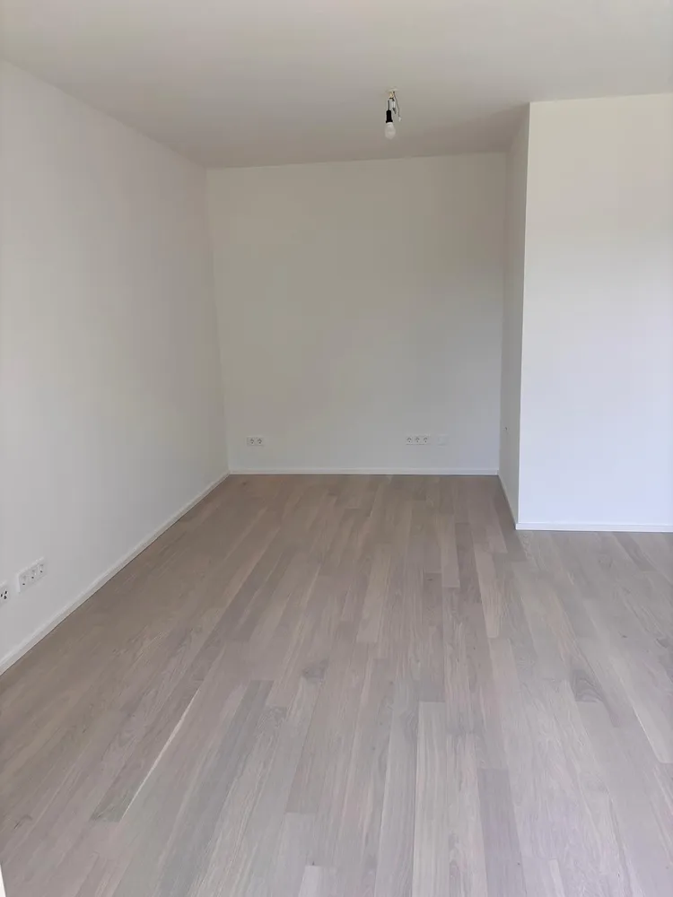 1 Zimmer Wohnung mit 44 m² in München – Bild 3