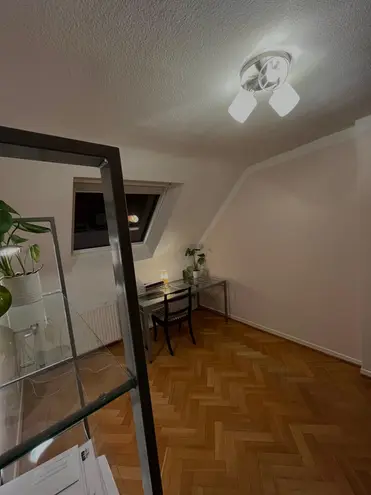 3 Zimmer Wohnung mit 78 m² in Hamburg – Bild 6