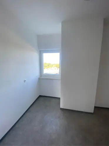 3 Zimmer Wohnung mit 68 m² in Bielefeld – Bild 8