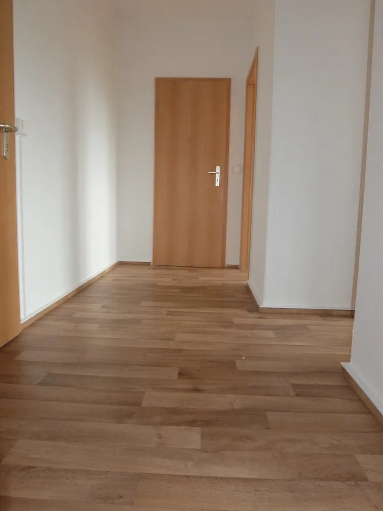 2 Zimmer Wohnung mit 70 m² in Chemnitz – Bild 9