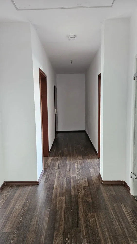 3 room apartment with 82 m² in Halle (Saale) – Photo 2