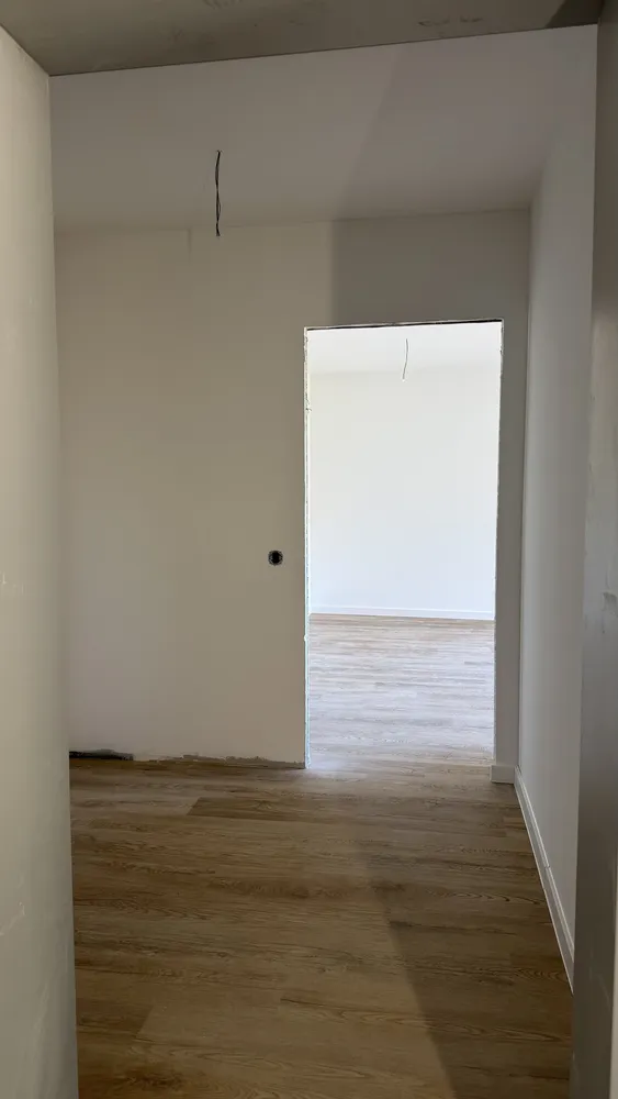 4 Zimmer Wohnung mit 99 m² in Leipzig – Bild 12