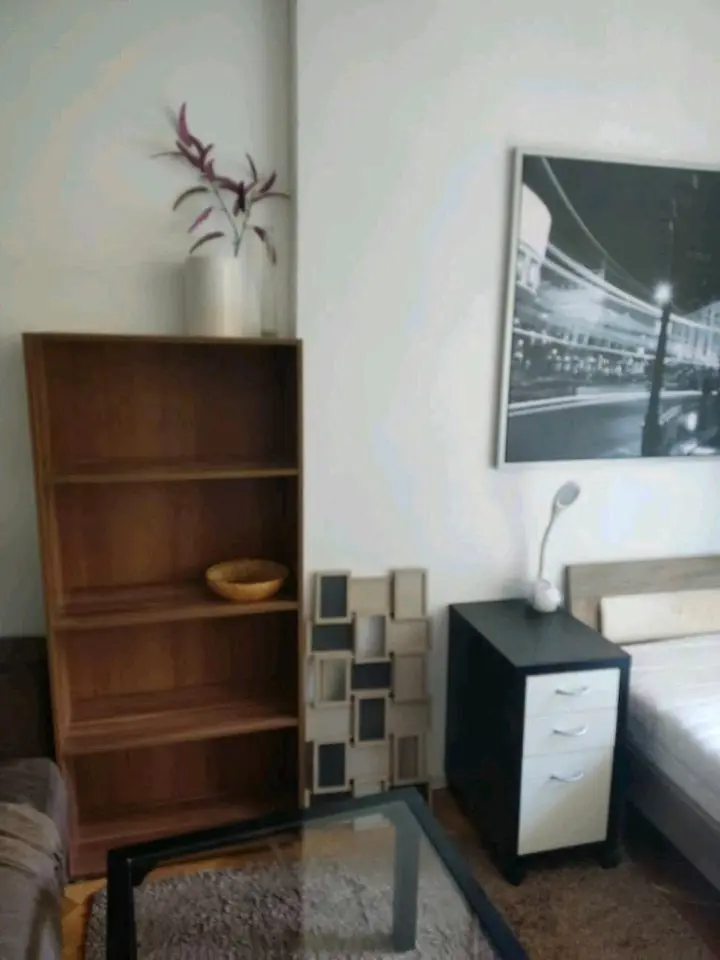 WG-Zimmer mit 27 m² in Passau – Bild 7