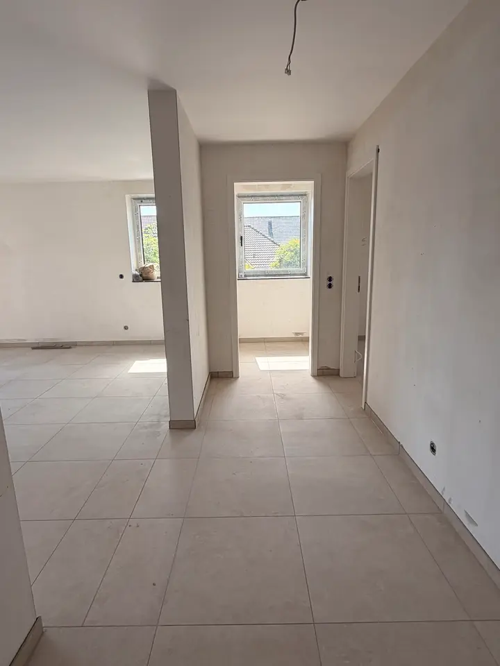 3 Zimmer Wohnung mit 86 m² in Euskirchen – Bild 6