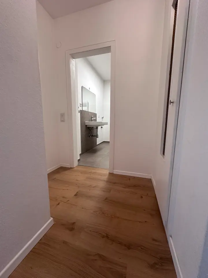 2 Zimmer Wohnung mit 53 m² in Wilhelmshaven – Bild 10