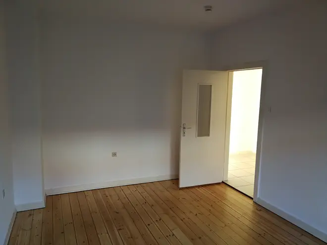 2 Zimmer Wohnung mit 52 m² in Hamburg – Bild 8