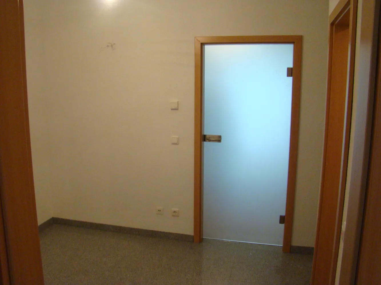3 room apartment with 101 m² in Bonn – Photo 11
