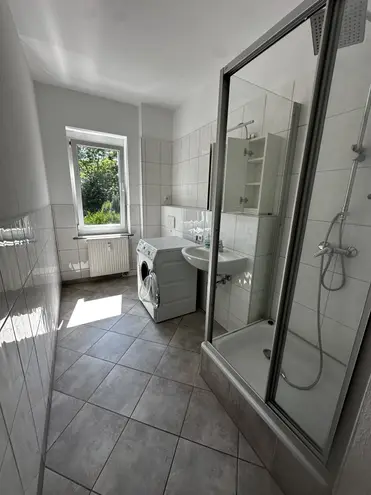 2 Zimmer Wohnung mit 64 m² in Dresden – Bild 6