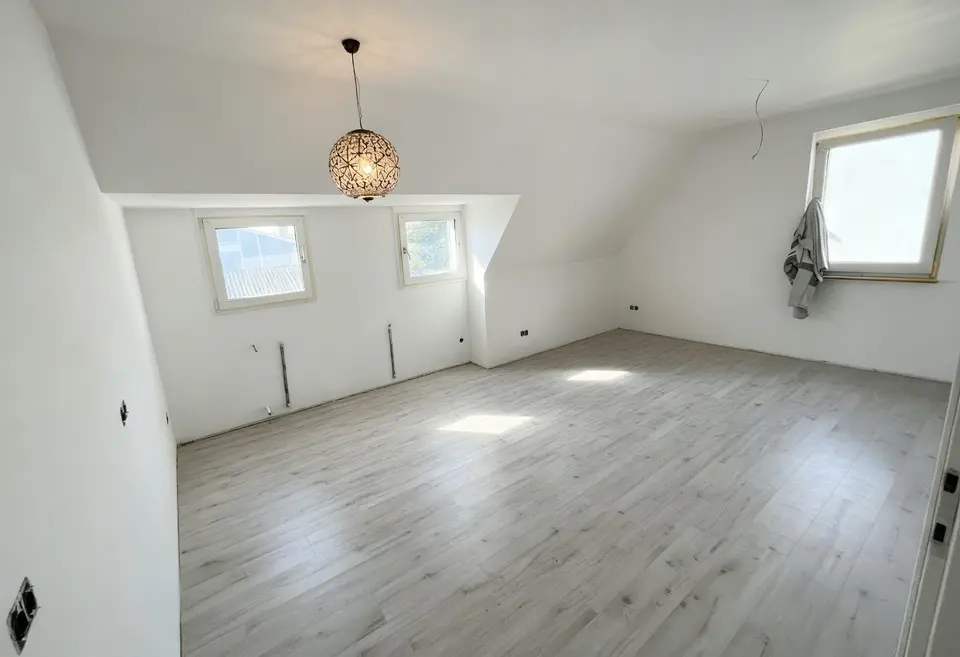 2 Zimmer Wohnung mit 69 m² in Recklinghausen – Bild 8