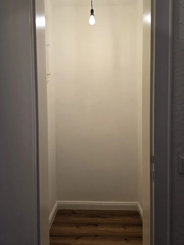 2 Zimmer Wohnung mit 45 m² in Essen – Bild 10