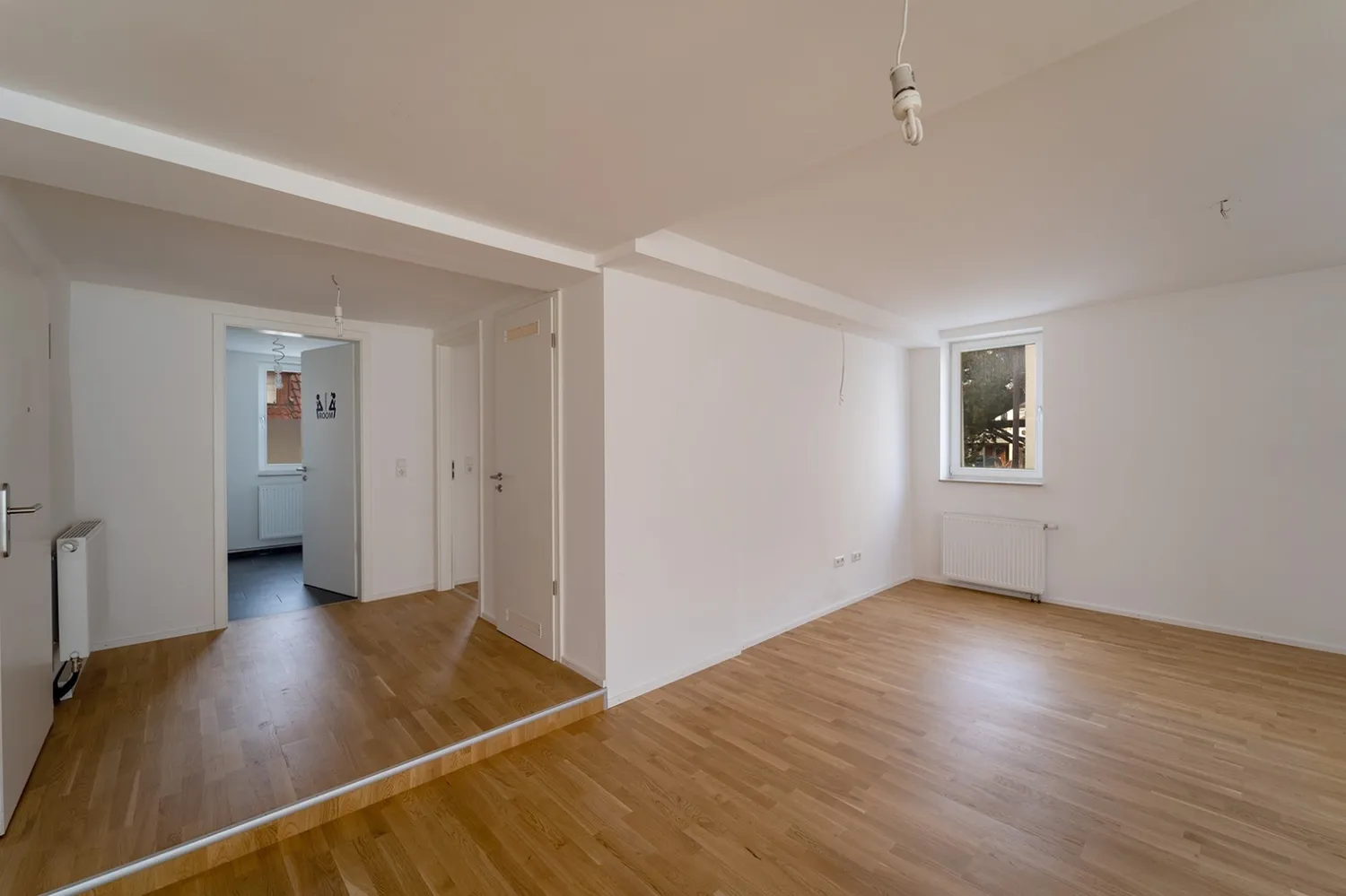 2 Zimmer Wohnung mit 86 m² in Metzingen – Bild 9