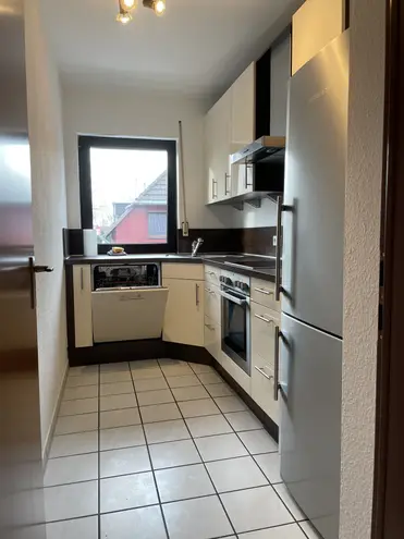 3 Zimmer Wohnung mit 83 m² in Köln – Bild 6