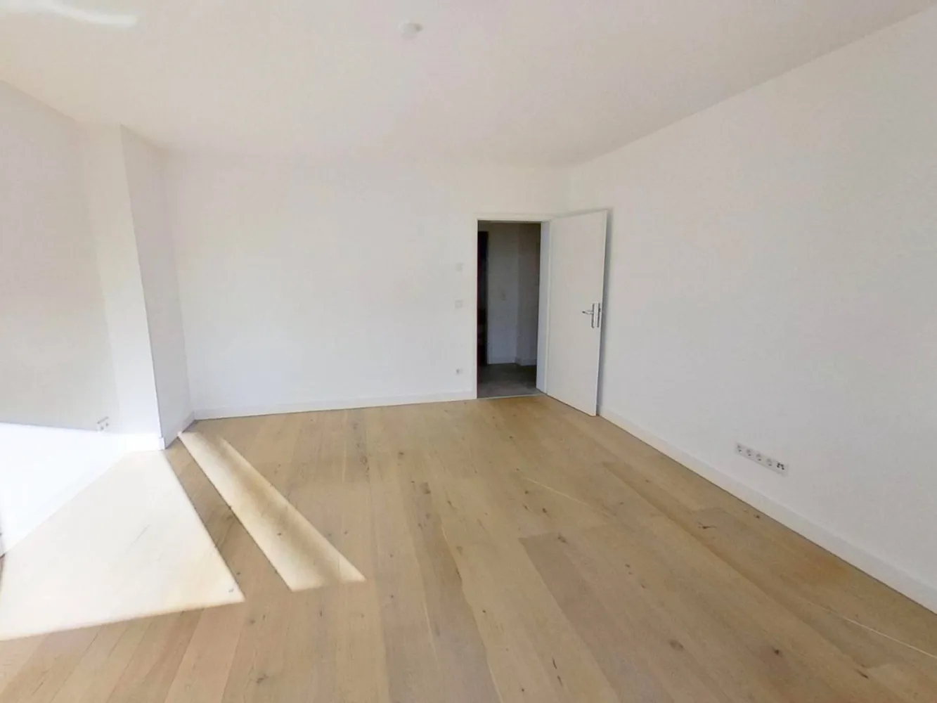2 Zimmer Wohnung mit 63 m² in Solingen – Bild 10