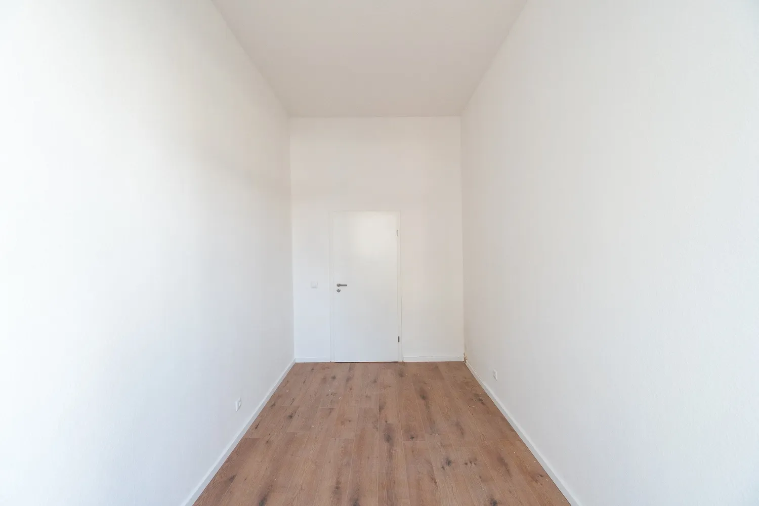 4 room apartment with 118 m² in Magdeburg – Photo 8