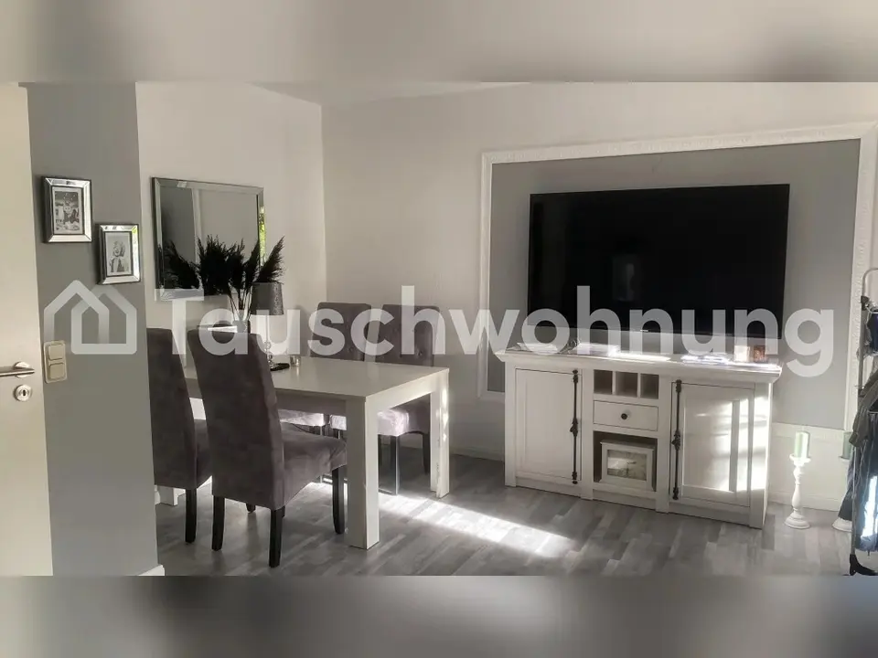 2 Zimmer Wohnung mit 56 m² in Oranienburg – Bild 10