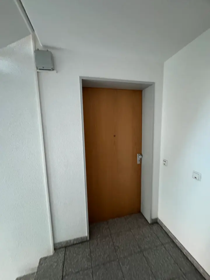 3 Zimmer Wohnung mit 70 m² in Göppingen – Bild 4