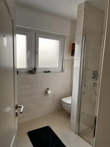 4 Zimmer Haus mit 134 m² in Bonn – Bild 9
