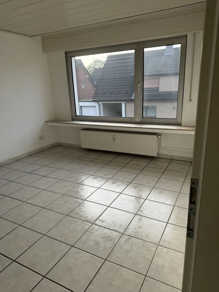 3 Zimmer Wohnung mit 120 m² in Marl – Bild 7