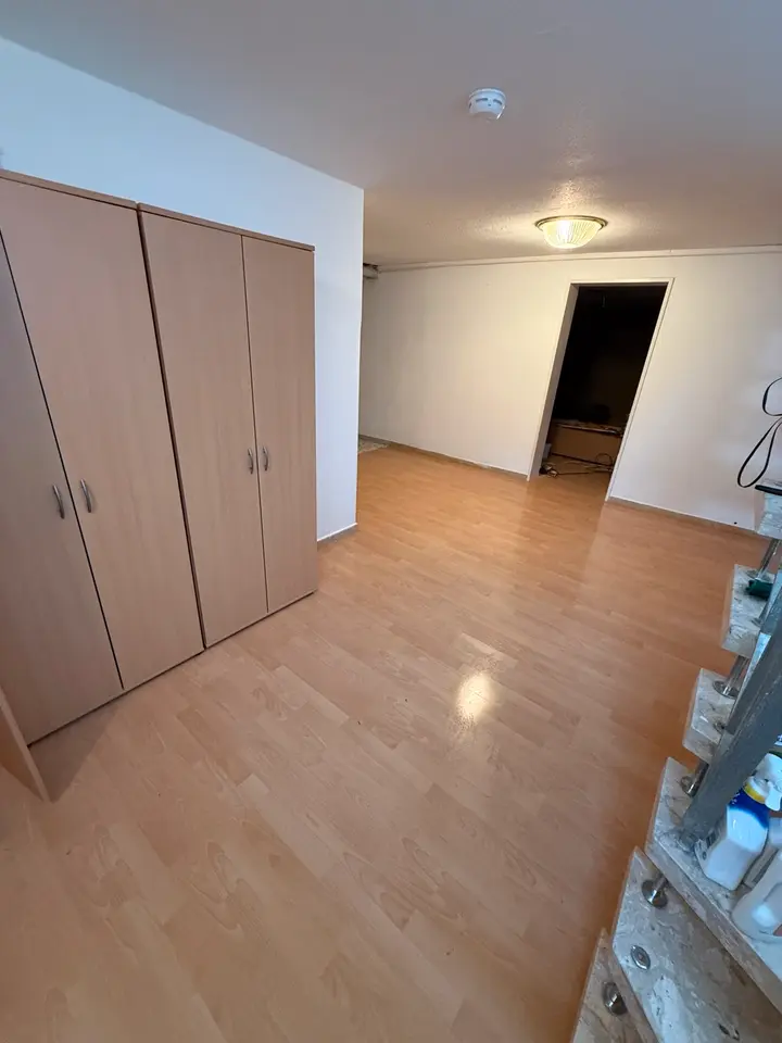 3 Zimmer Wohnung mit 200 m² in Georgsmarienhütte – Bild 8