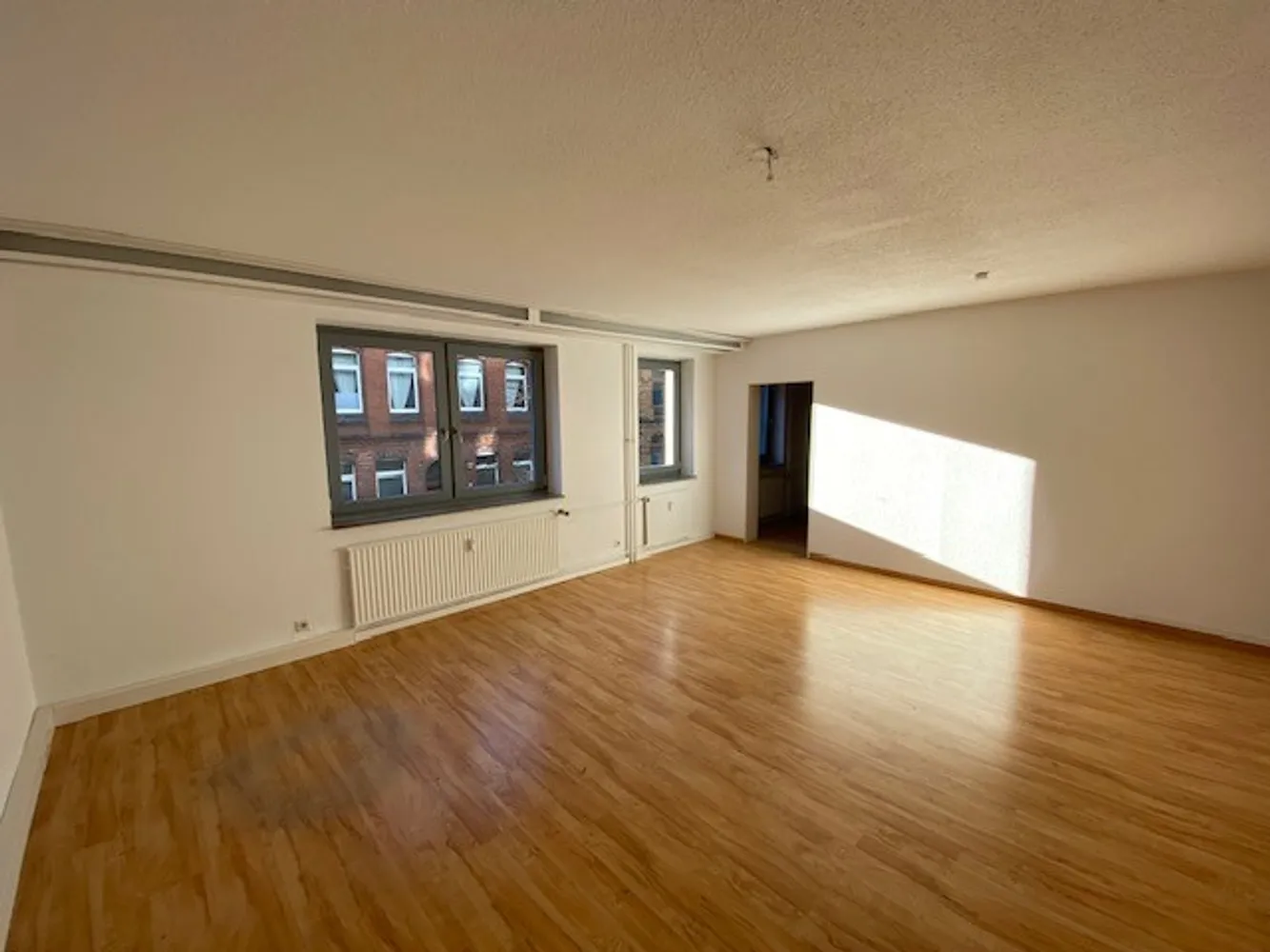 3 Zimmer Wohnung mit 137 m² in Hannover – Bild 7