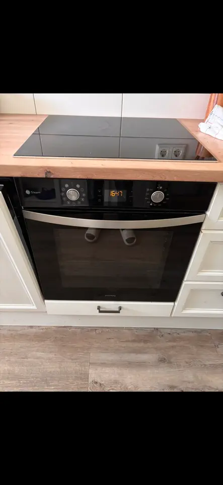 3 Zimmer Wohnung mit 71 m² in Osnabrück – Bild 9