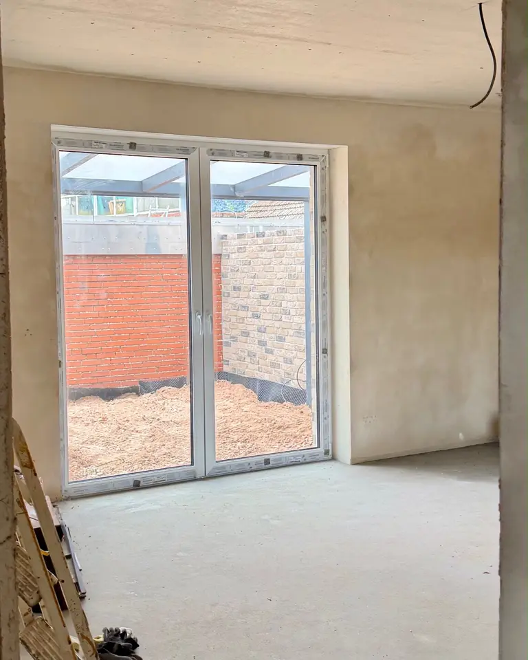 2 Zimmer Haus mit 79 m² in Meppen – Bild 6