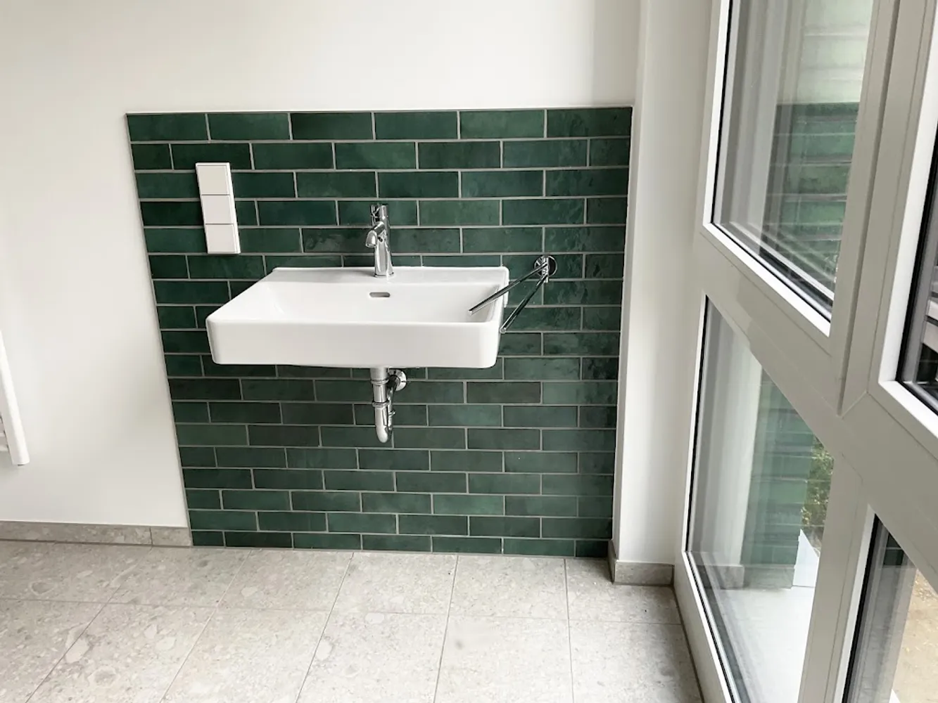 4 Zimmer Wohnung mit 125 m² in Hannover – Bild 10