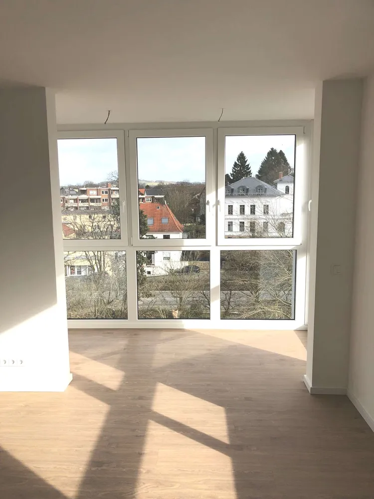 2 Zimmer Wohnung mit 36 m² in Herford – Bild 8