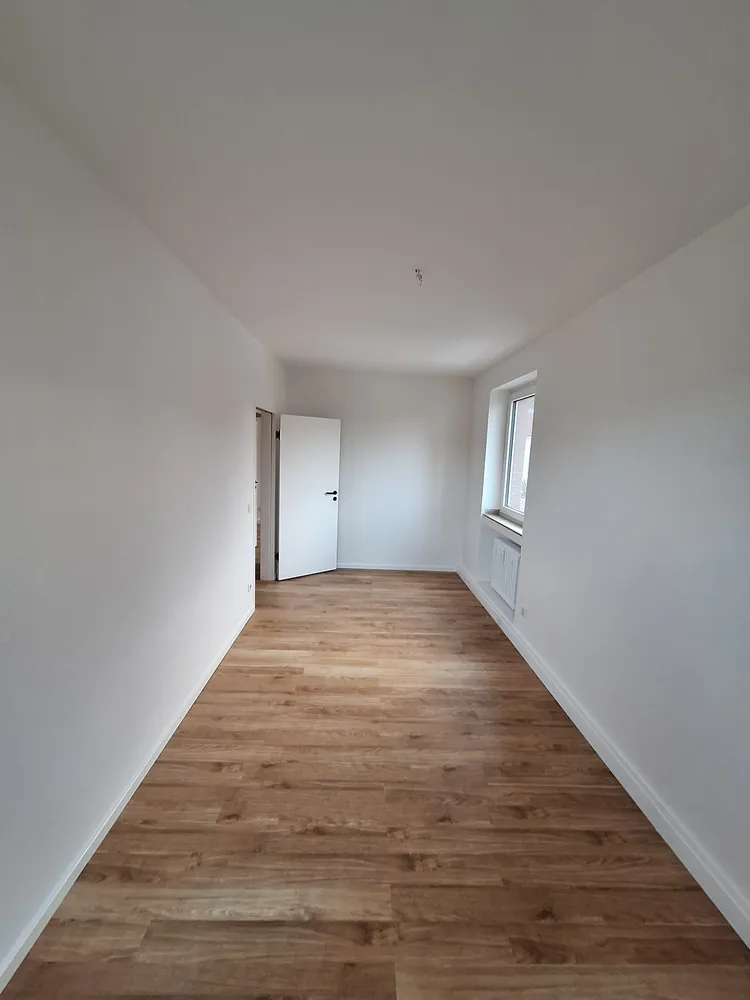 4 room apartment with 94 m² in Düsseldorf – Photo 9