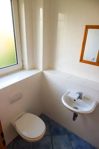 3 Zimmer Wohnung mit 90 m² in Nürnberg – Bild 11