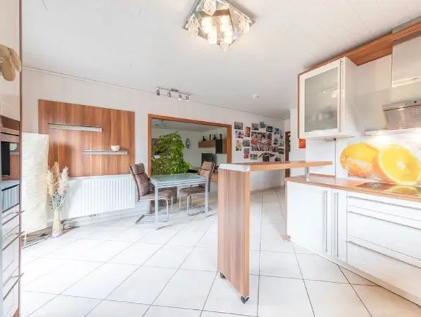 5 Zimmer Haus mit 160 m² in Buxtehude – Bild 7
