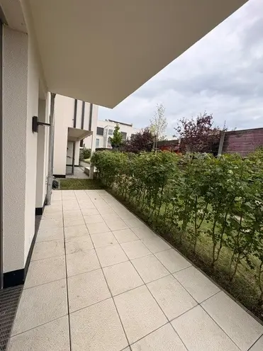 2 Zimmer Wohnung mit 64 m² in Leipzig – Bild 2