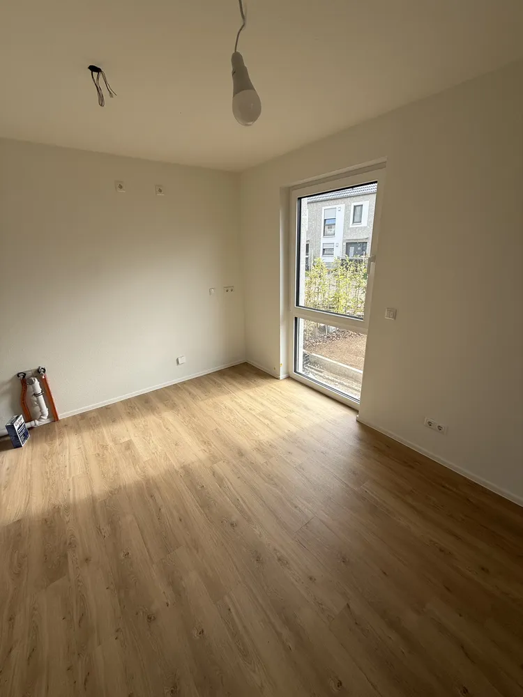 3 room apartment with 70 m² in Bergheim – Photo 4