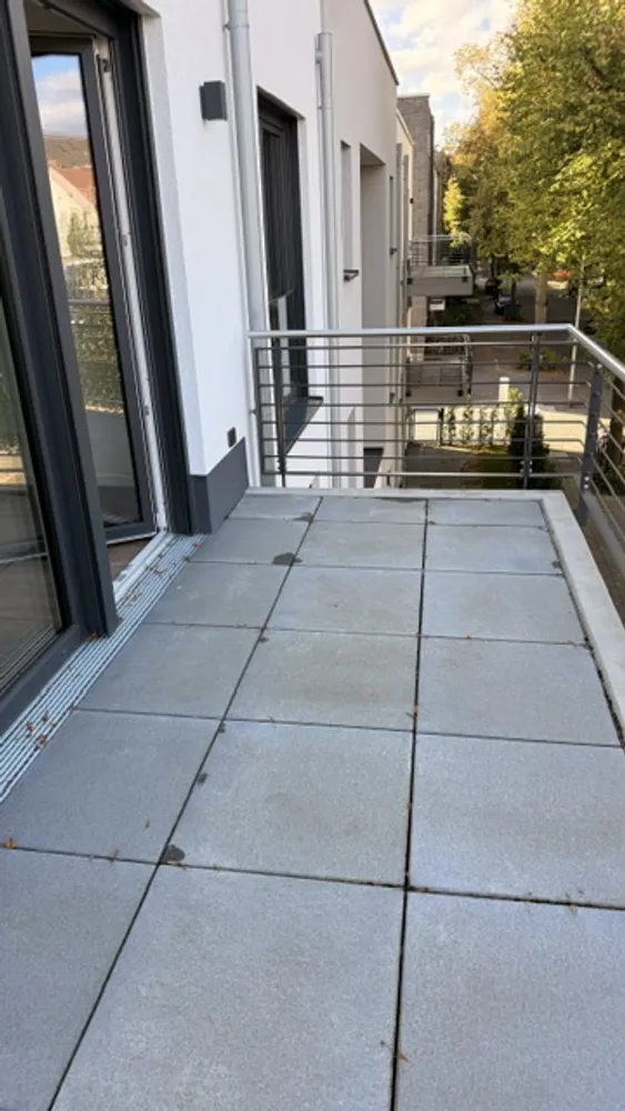 2 Zimmer Wohnung mit 69 m² in Leverkusen – Bild 5