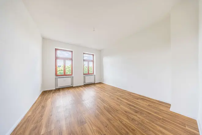 3 Zimmer Wohnung mit 69 m² in Leipzig – Bild 8