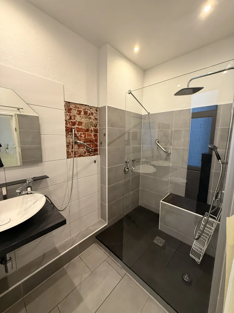 3 Zimmer Wohnung mit 82 m² in Bremen – Bild 7