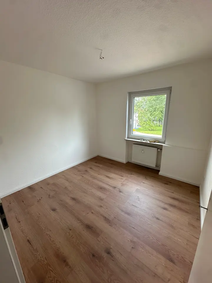 4 Zimmer Wohnung mit 85 m² in Eschwege – Bild 3
