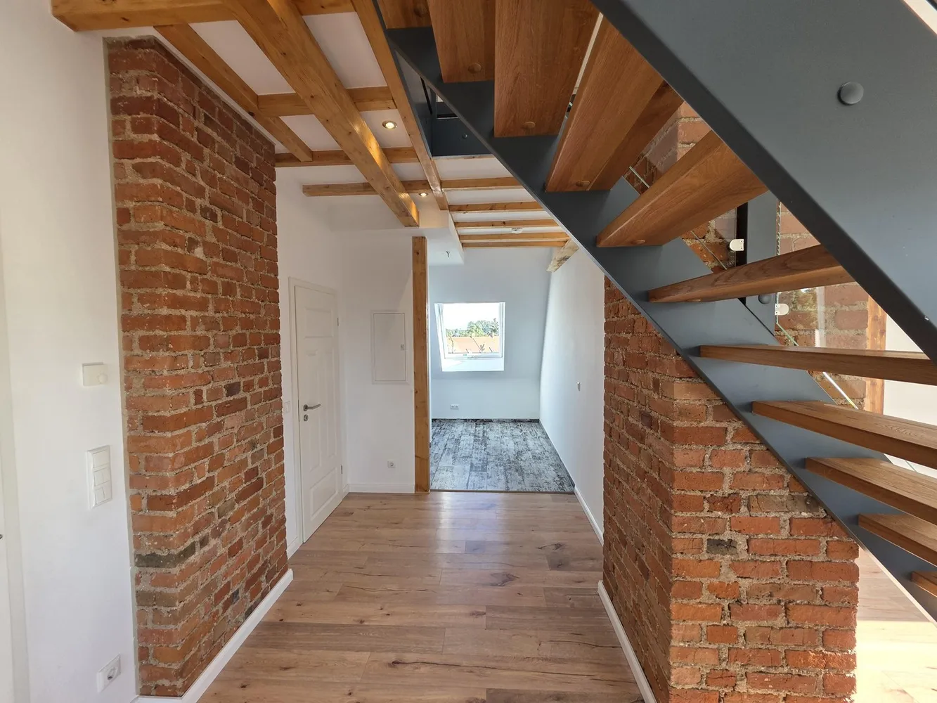 3 Zimmer Wohnung mit 66 m² in Leipzig – Bild 6