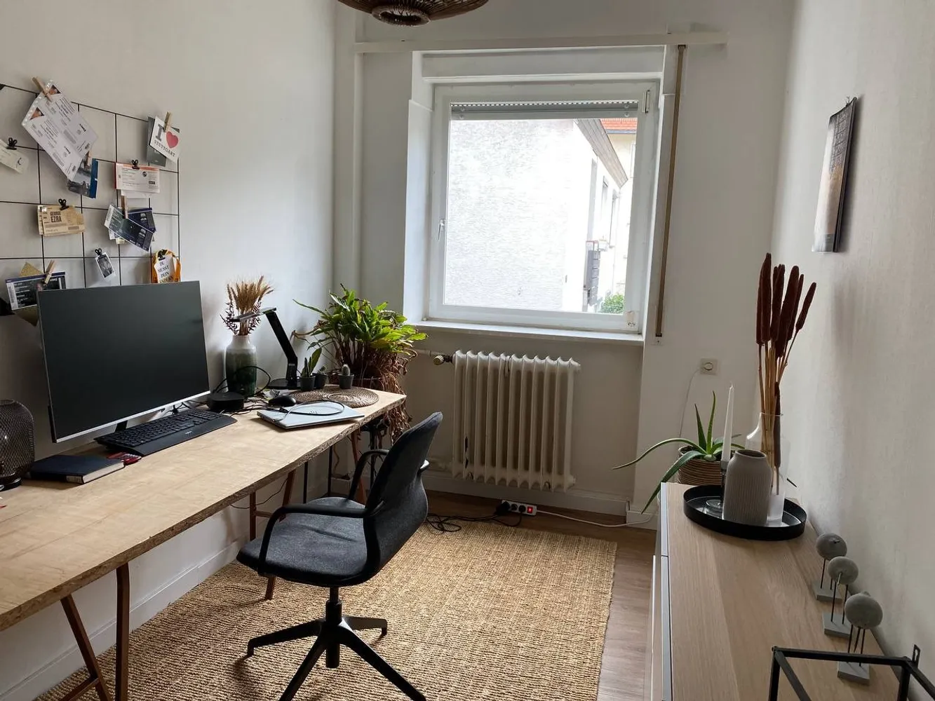 3 Zimmer Wohnung mit 81 m² in Stuttgart – Bild 6