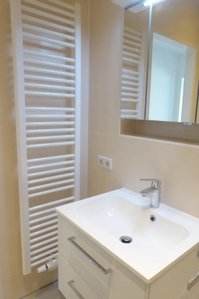 3 room apartment with 76 m² in Munich – Photo 8