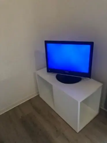1 Zimmer Wohnung mit 37 m² in Köln – Bild 8