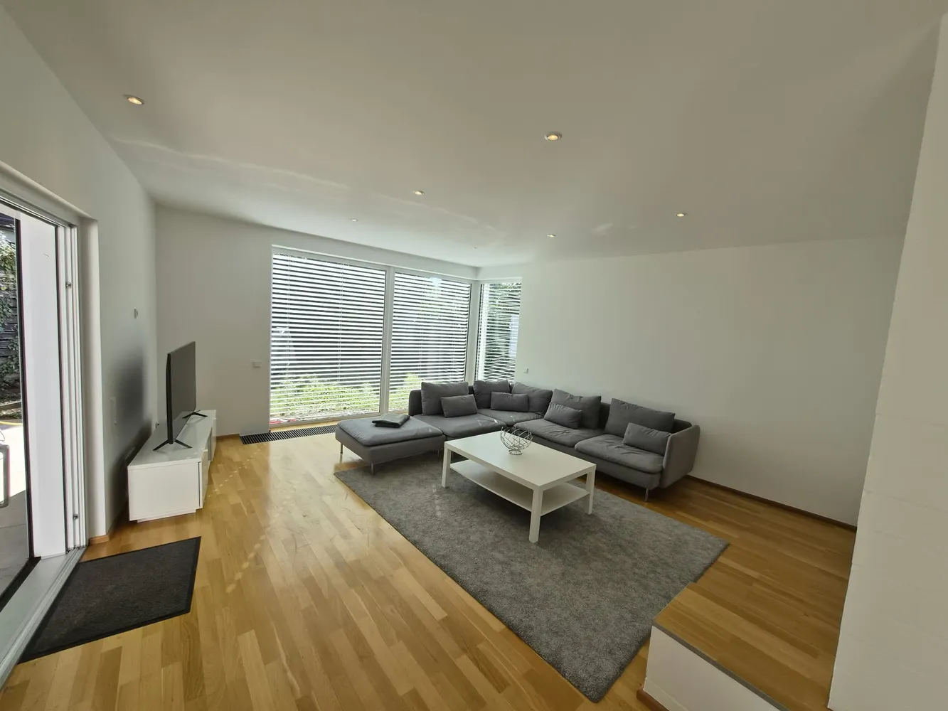 5 Zimmer Haus mit 154 m² in Frankfurt am Main – Bild 7