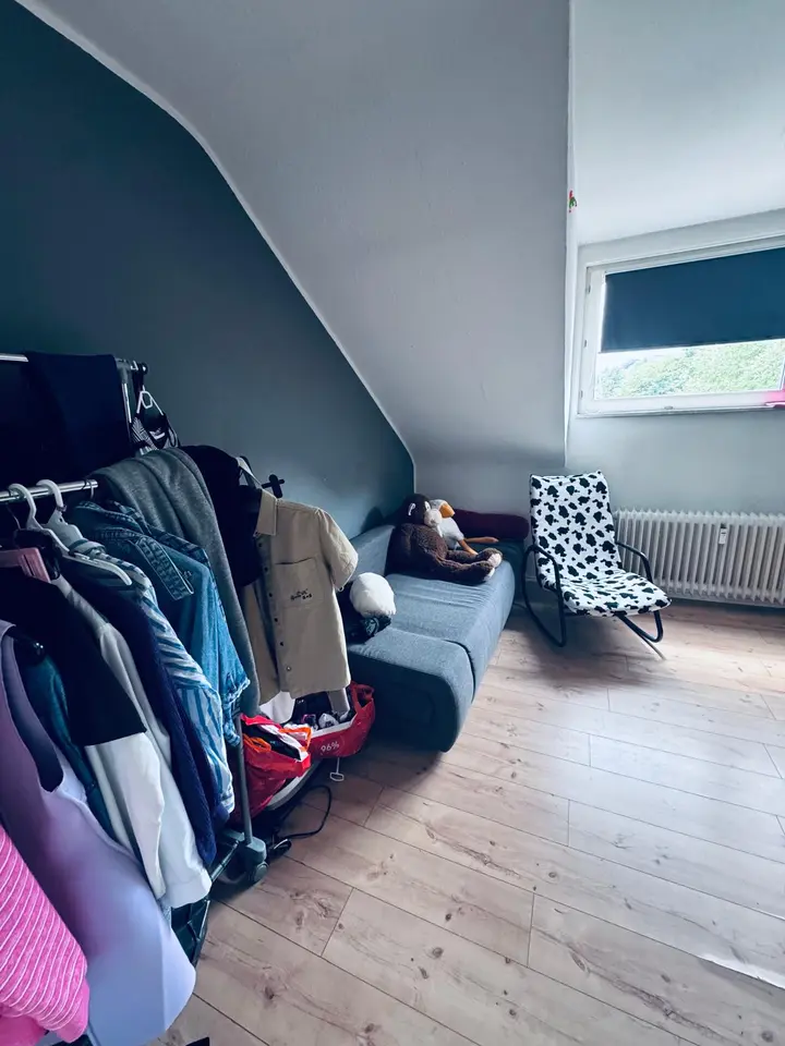 3 Zimmer Wohnung mit 65 m² in Remscheid – Bild 10