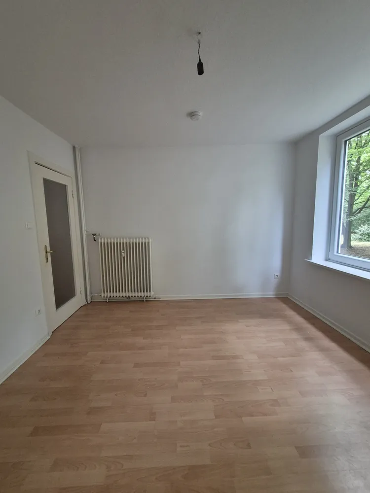 3 Zimmer Wohnung mit 64 m² in Hamburg – Bild 6