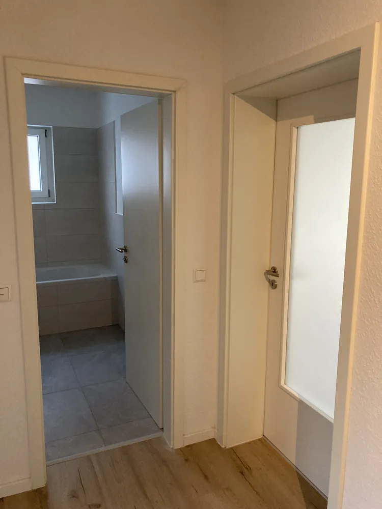 3 Zimmer Wohnung mit 76 m² in Heidelberg – Bild 8