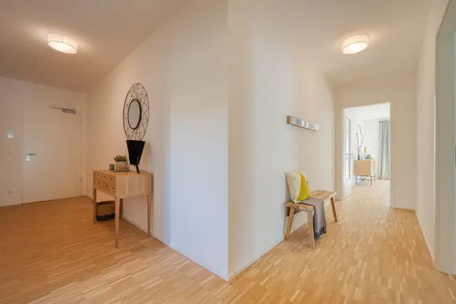 2 Zimmer Wohnung mit 71 m² in Berlin – Bild 6