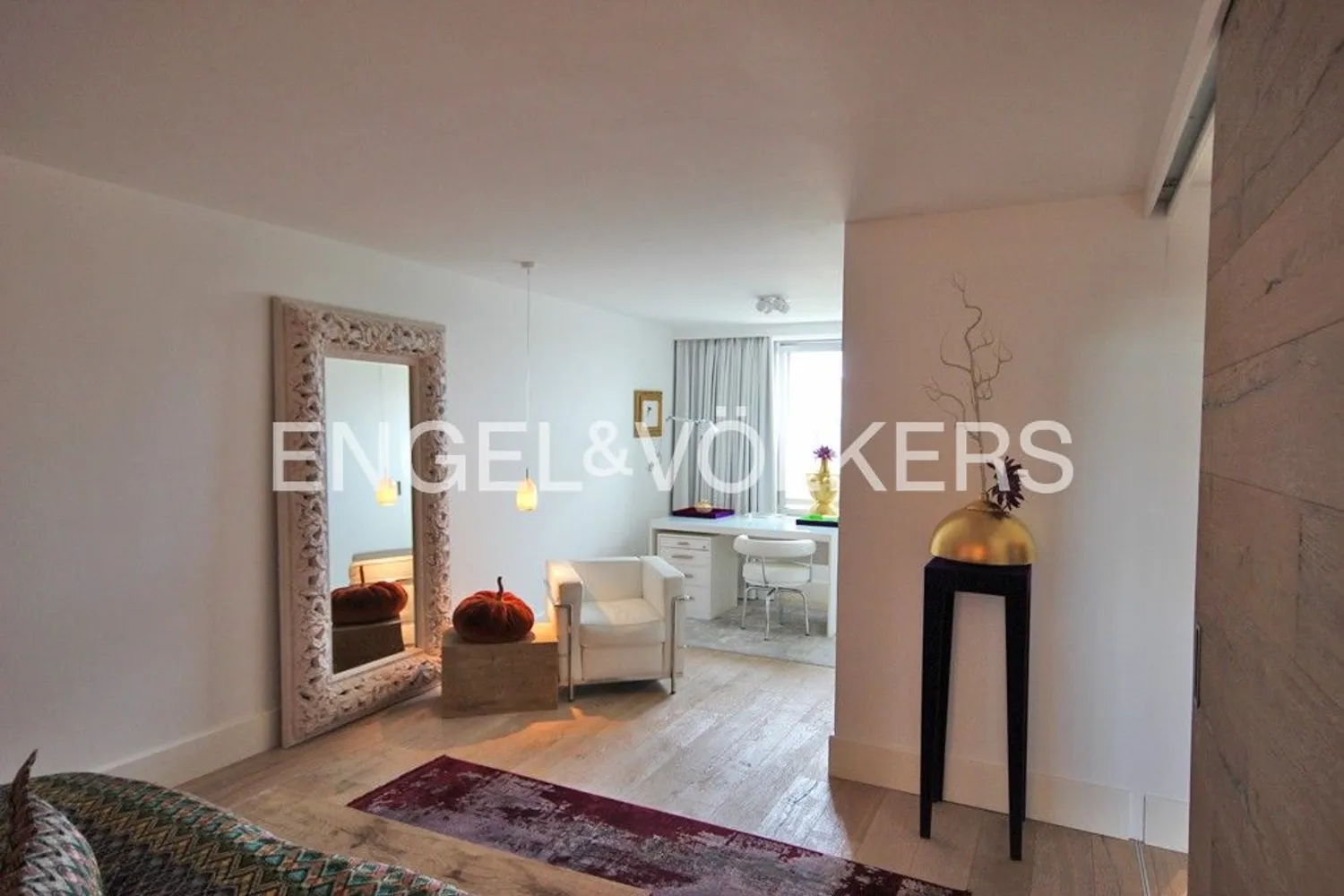 3 Zimmer Wohnung mit 210 m² in Bremen – Bild 11